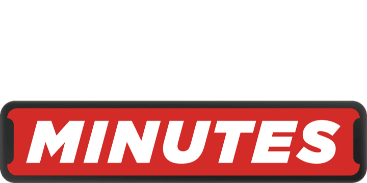 noon Minutes