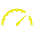 Real-Time Optimization Icon