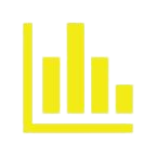Campaign Analytics Icon